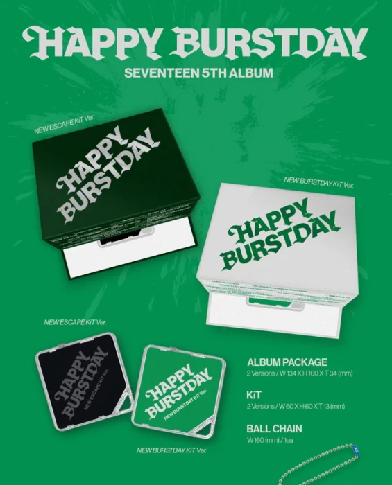 svt-hb-details-kit.webp