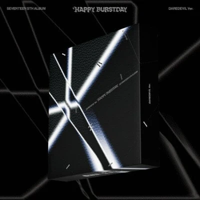 svt-happy-burstday-daredevil.webp
