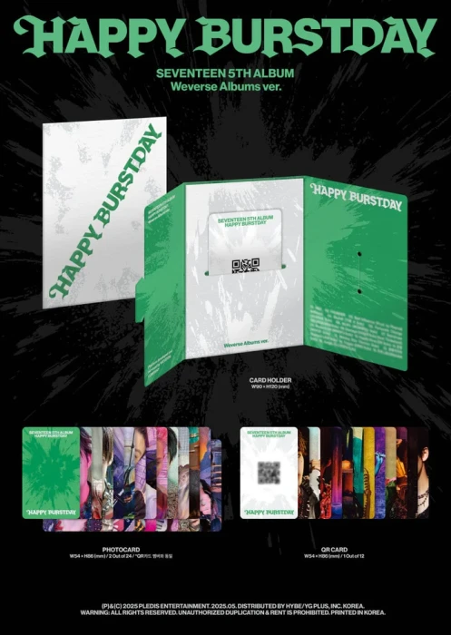 happy-burstday-weverse-details.webp