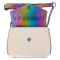 bts-loungefly-crossbody-ba.webp