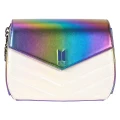 bts-longefly-crossbody-bag.webp