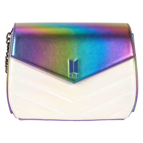 bts-longefly-crossbody-bag.webp