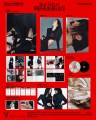 irene-seulgi-tilt-details.jpeg