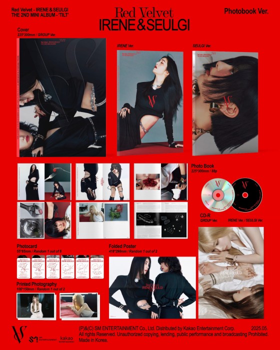 irene-seulgi-tilt-details.jpeg