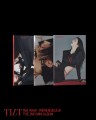 irene-seulgi-tilt.jpeg