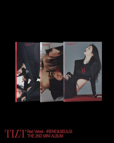 irene-seulgi-tilt.jpeg