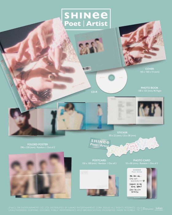 shinee-poet-i-artist-photobook-details.jpeg
