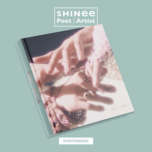 shinee-poet-i-artist-photobook.jpg