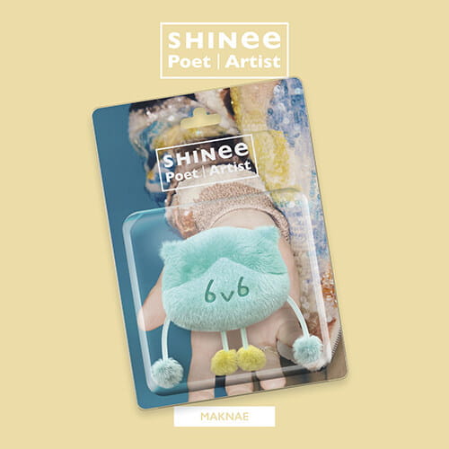 shinee-poet-artist-maknae.jpg