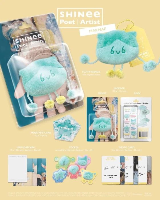 shinee-maknae-poet-artist-details.webp