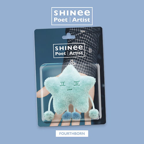 shinee-poet-artist-fourthborn.jpg
