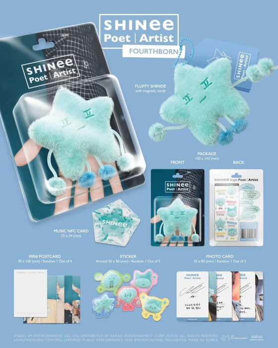 shinee-poet-artist-fourthborn-details.webp