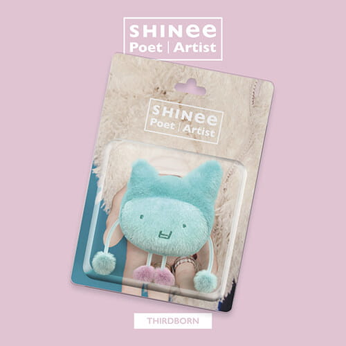 shinee-poet-artist-thirdborn.jpg