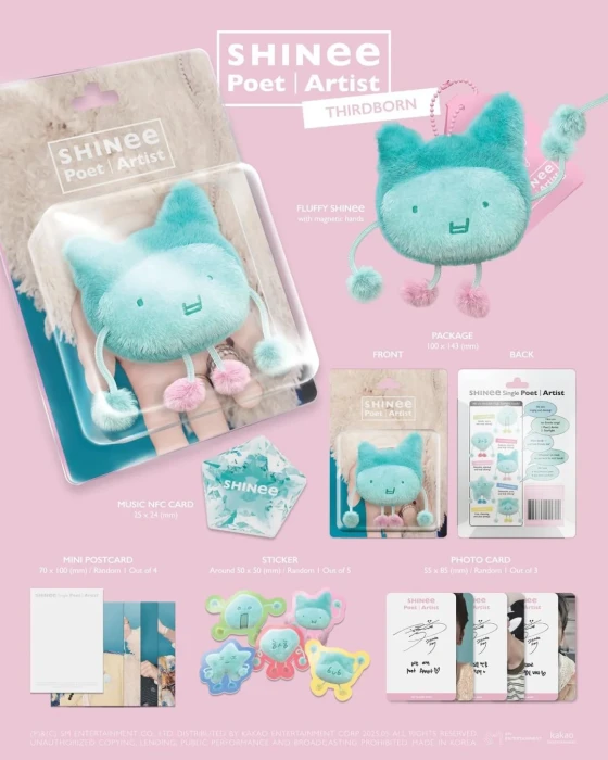 shinee-poet-artist-thirdborn-details.webp