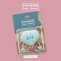 shinee-poet-artist-secondborn.jpg