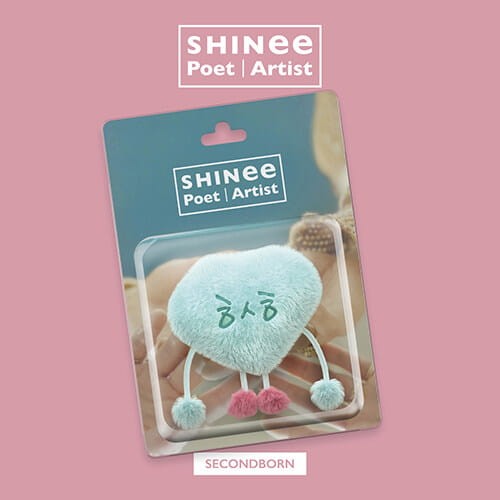 shinee-poet-artist-secondborn.jpg