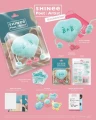 shinee-poet-artist-secondborn-details.webp