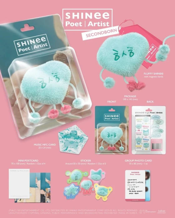 shinee-poet-artist-secondborn-details.webp