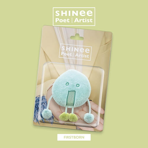 shinee-poet-artist-firstborn.jpg