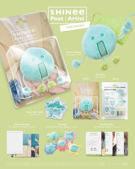 shinee-poet-artist-firstborn-fetails.webp