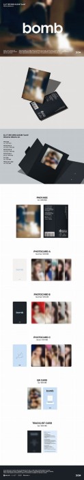illit-bomb-weverse-ver-details.jpg
