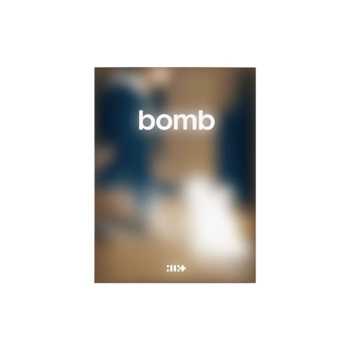 illit-bomb-weverse-.png