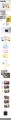 illit-bomb-details.jpg