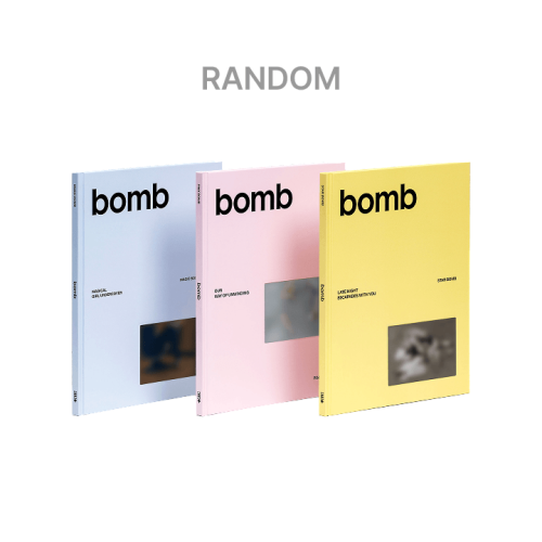illit-bomb.png
