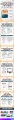 TOPIK-2-Mock-test-2025-detail .jpg