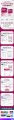 All-in-One-Guide-to-The-TOPIK-I-2025-detail.jpg