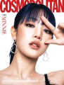 cosmopolitan-idle-minnie-b.jpg