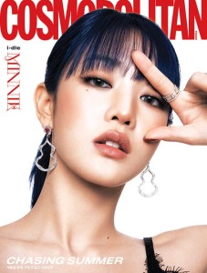 cosmopolitan-idle-minnie-b.jpg