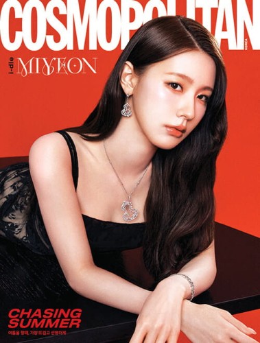 cosmopolitan-miyeon-a