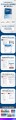 TOPIK-II-Mock-test-2025-detail.jpg