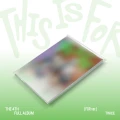 twice-for.webp