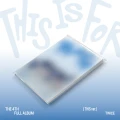 twice-this.webp