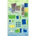 twice-for-details.webp