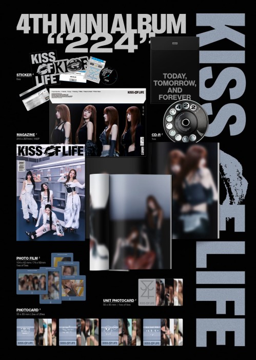 kiss-of-life-224-magazine.jpg