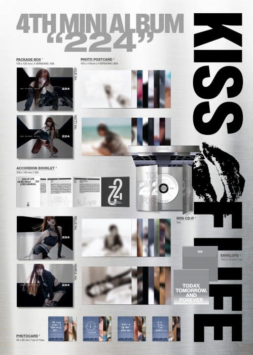 kiof-224-digipack-details.jpg