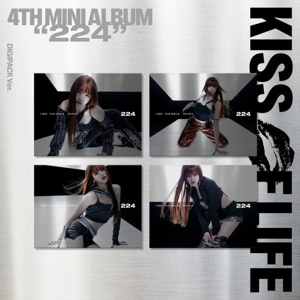 kiof-224-digipack.jpg