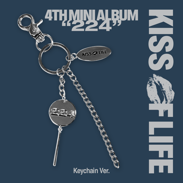 kiof-224-keychain.png