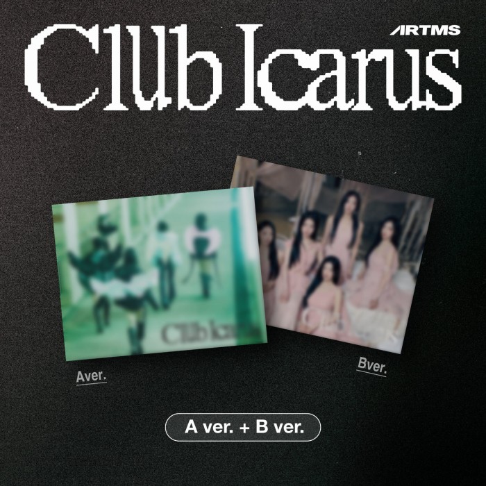 artms-club-icarus.jpeg