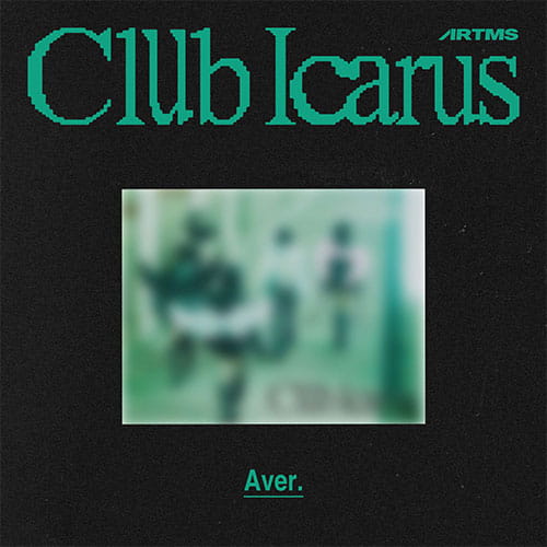club-icarus-a.jpg
