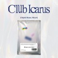 club-icarus-objekt-music.jpg