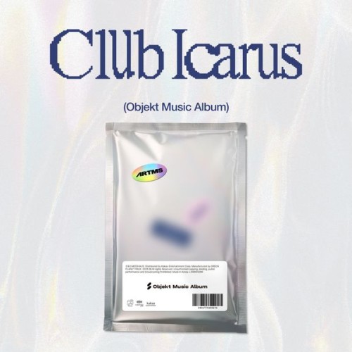 club-icarus-objekt-music.jpg