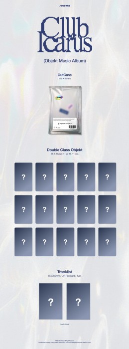 club-icarus-objekt-music-album.jpg