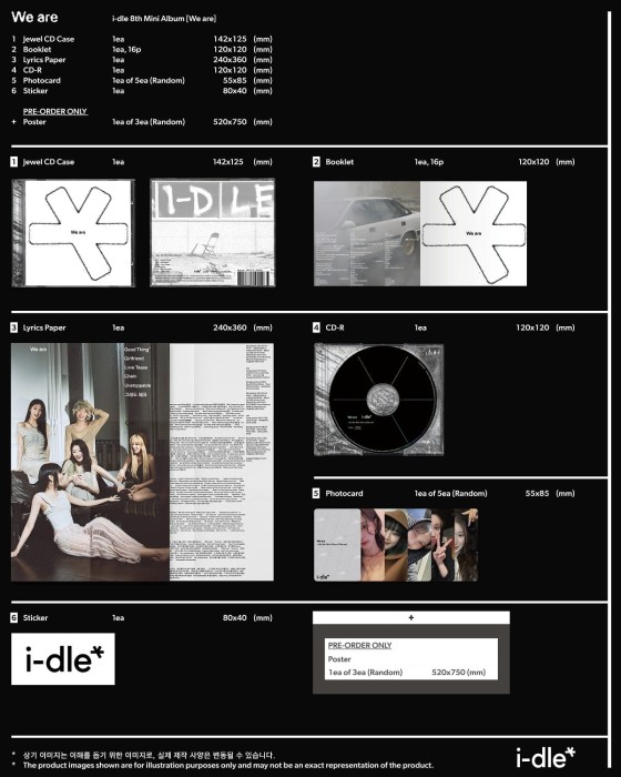 i-dle-we-are-digipack-details.jpg