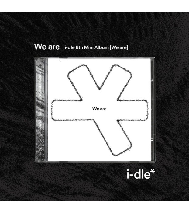 i-dle-we-are-digipack.jpg