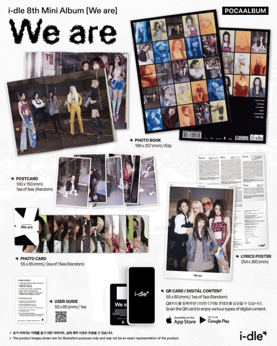 i-dle-we-arep-pocaalbum-details.jpg