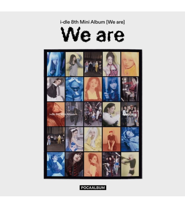 i-de-we-are-pocaalbum.jpg